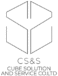 cubesolutionandservice.com
